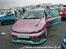 Fiat Bravo & Brava'er 