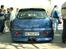 Fiat Bravo & Brava'er 