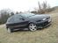 Fiat Bravo & Brava'er 