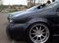 Fiat Bravo & Brava'er 