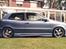 Fiat Bravo & Brava'er 