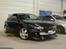 Fiat Bravo & Brava'er 