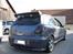 Fiat Bravo & Brava'er 