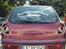 Fiat Bravo & Brava'er 