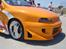 Fiat Bravo & Brava'er 