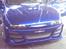 Fiat Bravo & Brava'er 