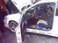 Fiat Bravo & Brava'er 