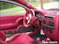 Fiat Bravo & Brava'er 