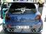 Fiat Bravo & Brava'er 