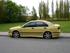Volvo S40 / Solgt