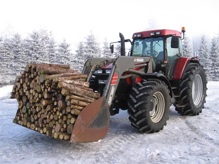 Lidt billeder fra mit arbejde billede 6