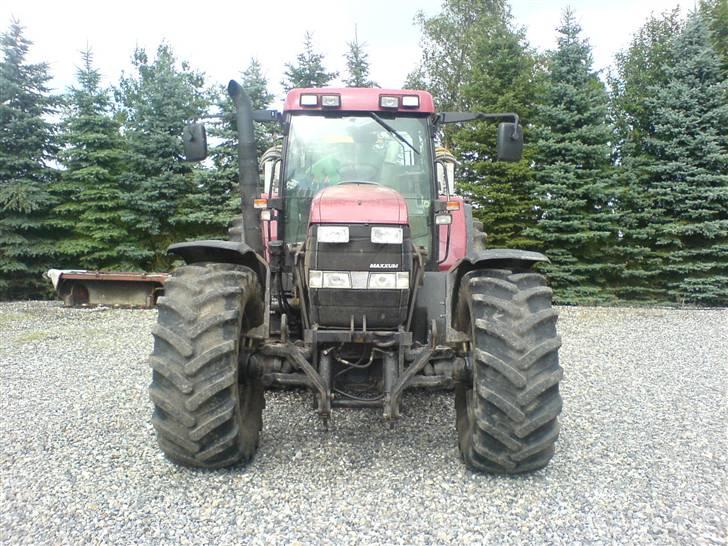 Lidt billeder fra mit arbejde billede 7