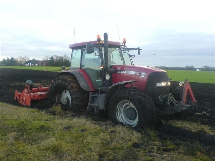 Lidt billeder fra mit arbejde billede 8