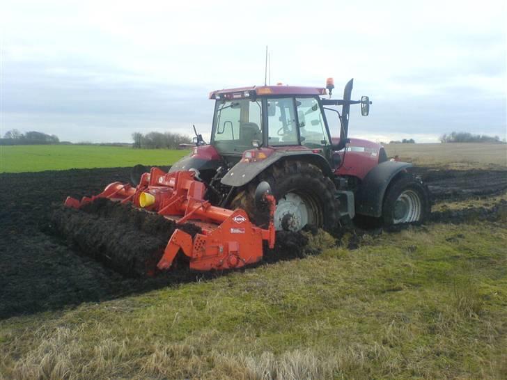 Lidt billeder fra mit arbejde billede 9