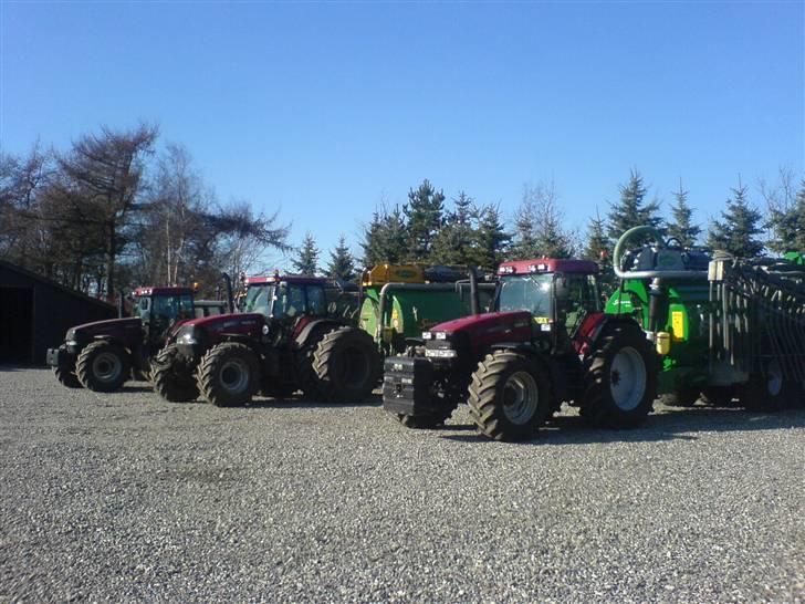 Lidt billeder fra mit arbejde billede 10