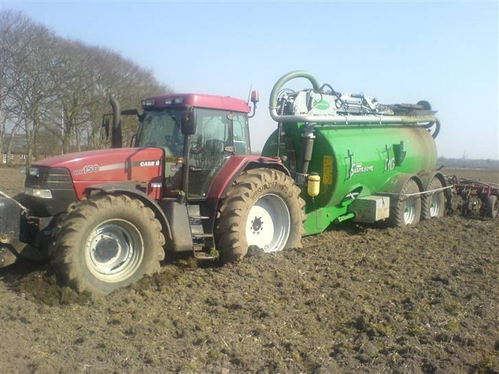 Lidt billeder fra mit arbejde billede 12