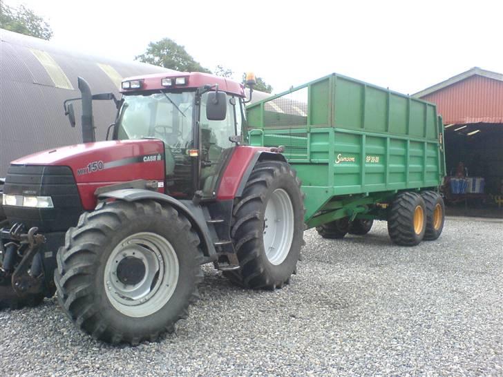 Lidt billeder fra mit arbejde billede 13