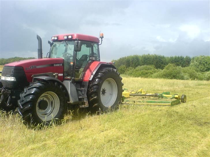 Lidt billeder fra mit arbejde billede 14