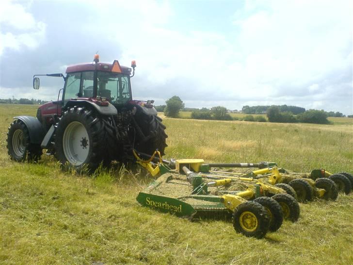 Lidt billeder fra mit arbejde billede 15