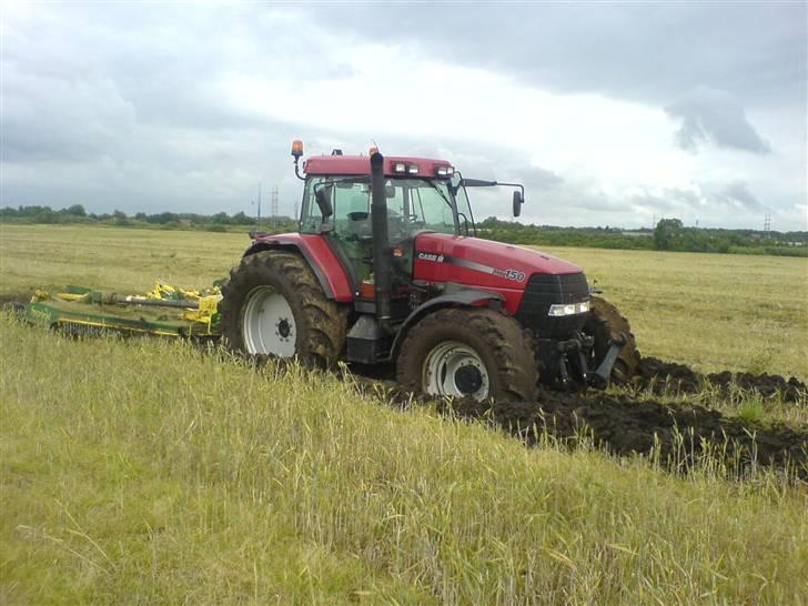 Lidt billeder fra mit arbejde billede 16