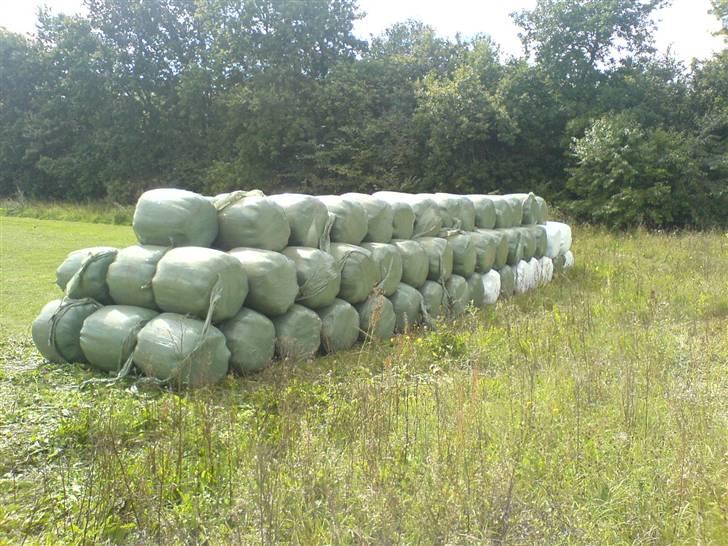 Lidt billeder fra mit arbejde billede 17