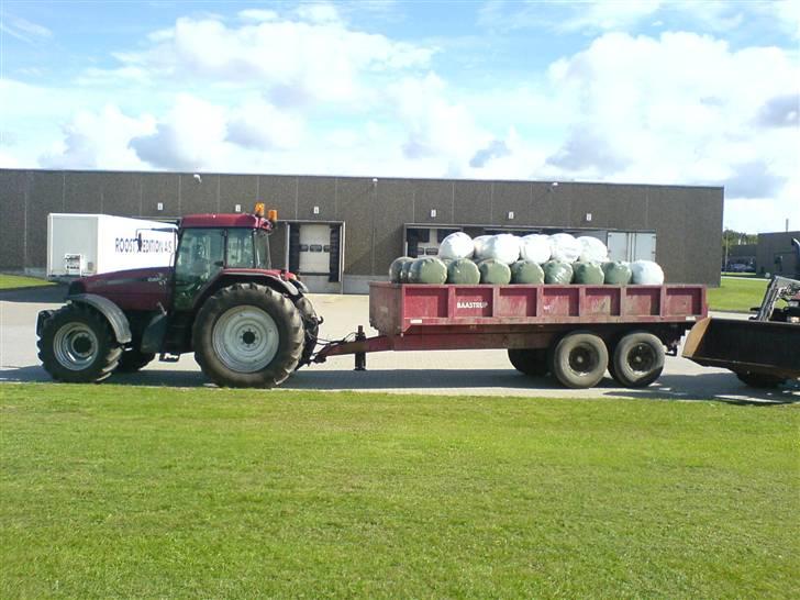 Lidt billeder fra mit arbejde billede 18