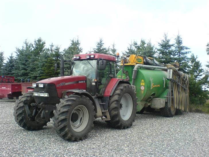 Lidt billeder fra mit arbejde billede 19