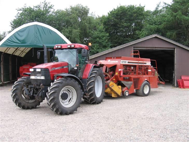 Lidt billeder fra mit arbejde billede 20