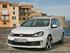 PS battle Golf 6 GTI 