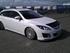 Mazda 6 stc DHB 2012