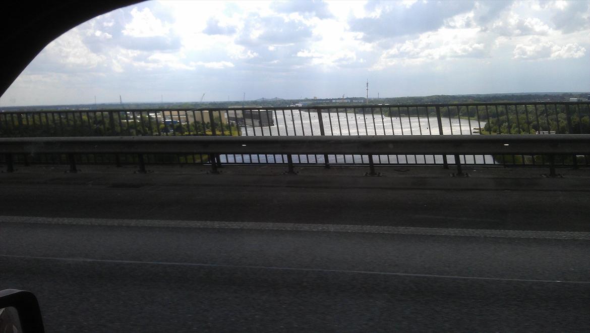 Opeltreffen Oschersleben 2012 billede 6