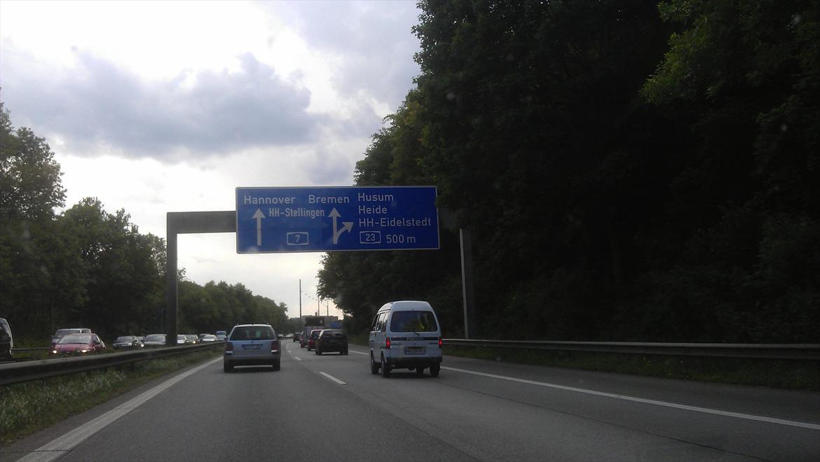 Opeltreffen Oschersleben 2012 billede 11