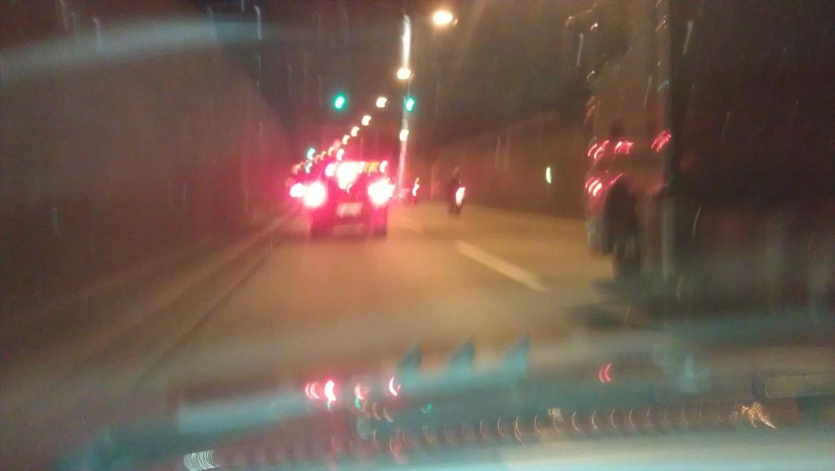 Opeltreffen Oschersleben 2012 - Lårtekamera :) billede 15