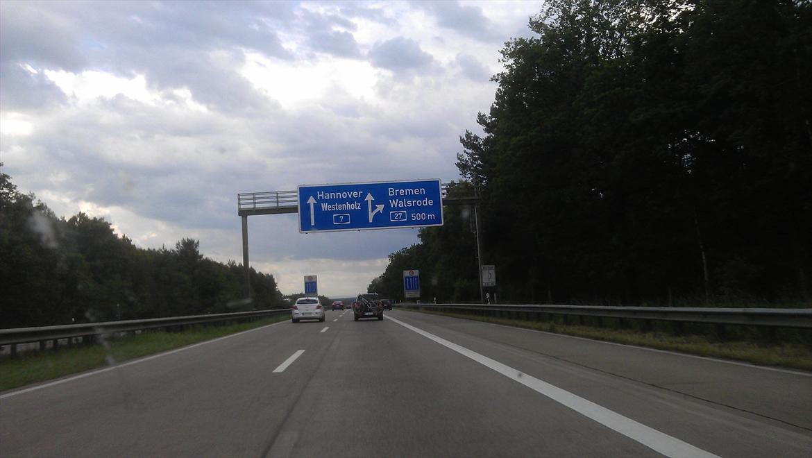 Opeltreffen Oschersleben 2012 billede 17