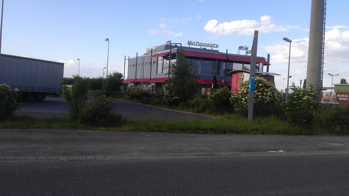 Opeltreffen Oschersleben 2012 billede 20