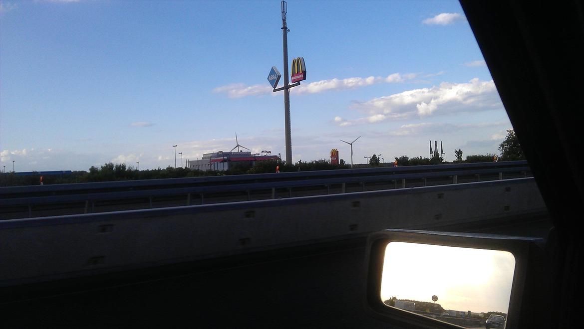 Opeltreffen Oschersleben 2012 billede 21