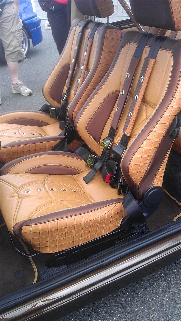 Opeltreffen Oschersleben 2012 billede 52