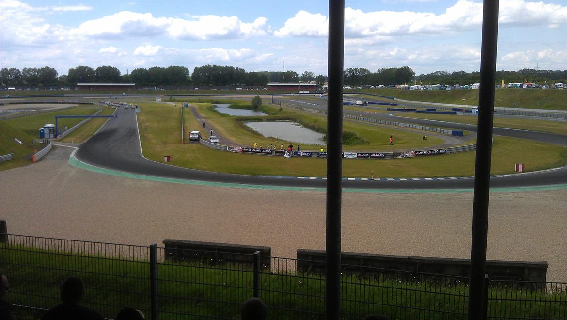 Opeltreffen Oschersleben 2012 billede 72