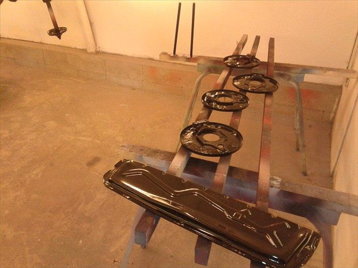 VW Bobbel 1303, 74'er billede 141