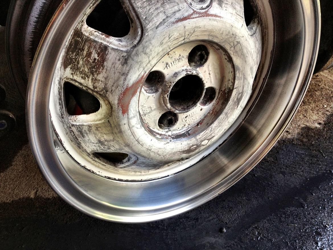 Ats Cup 4x100 billede 11