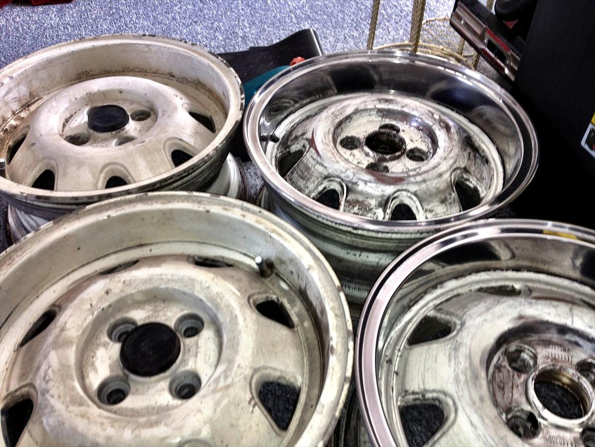 Ats Cup 4x100 billede 12