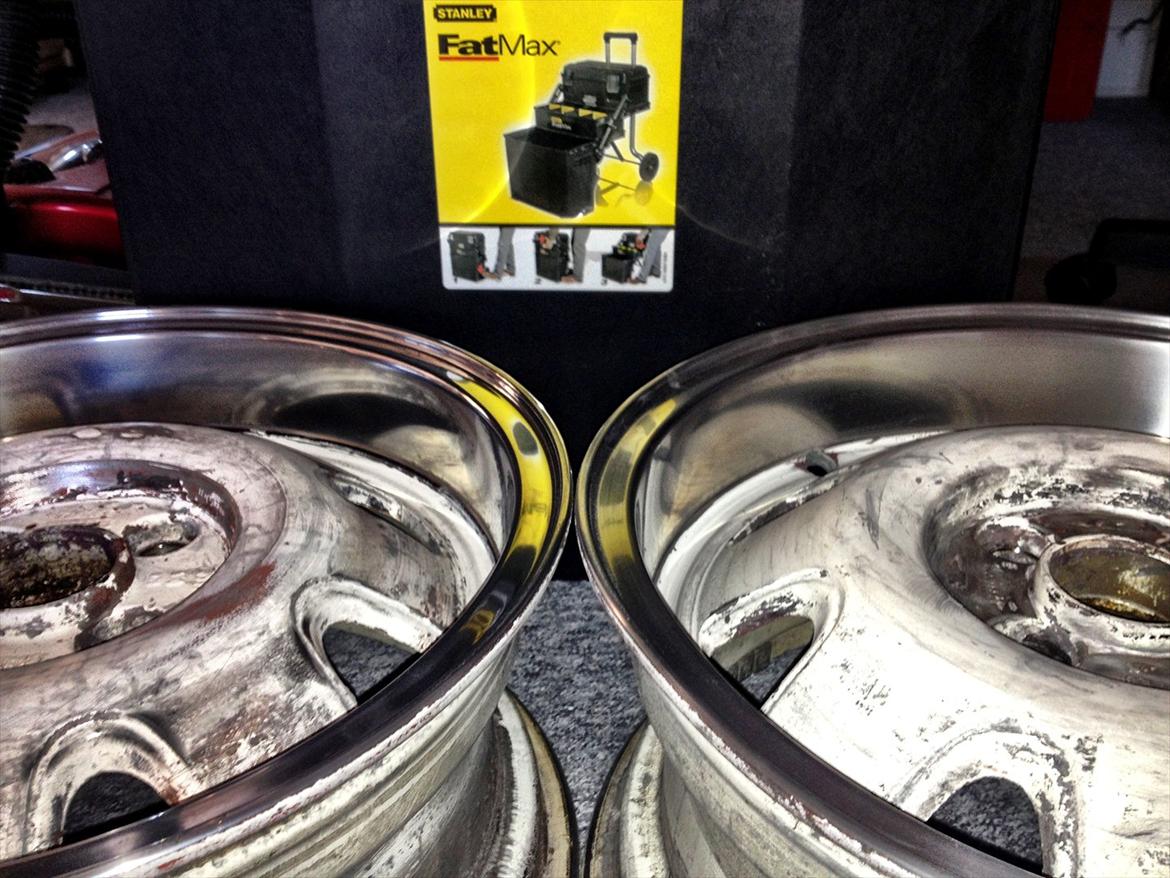 Ats Cup 4x100 billede 14