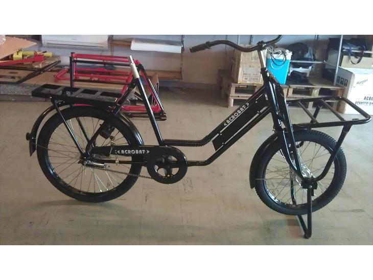 {{currentPhoto.altText}} billede {{currentPhoto.number}}