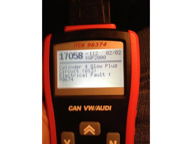 {{currentPhoto.altText}} billede {{currentPhoto.number}}