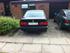 BMW 525i 