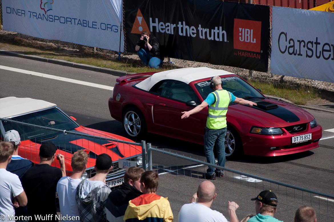 Legal Street Racing Esbjerg 30-06-2012 billede 4
