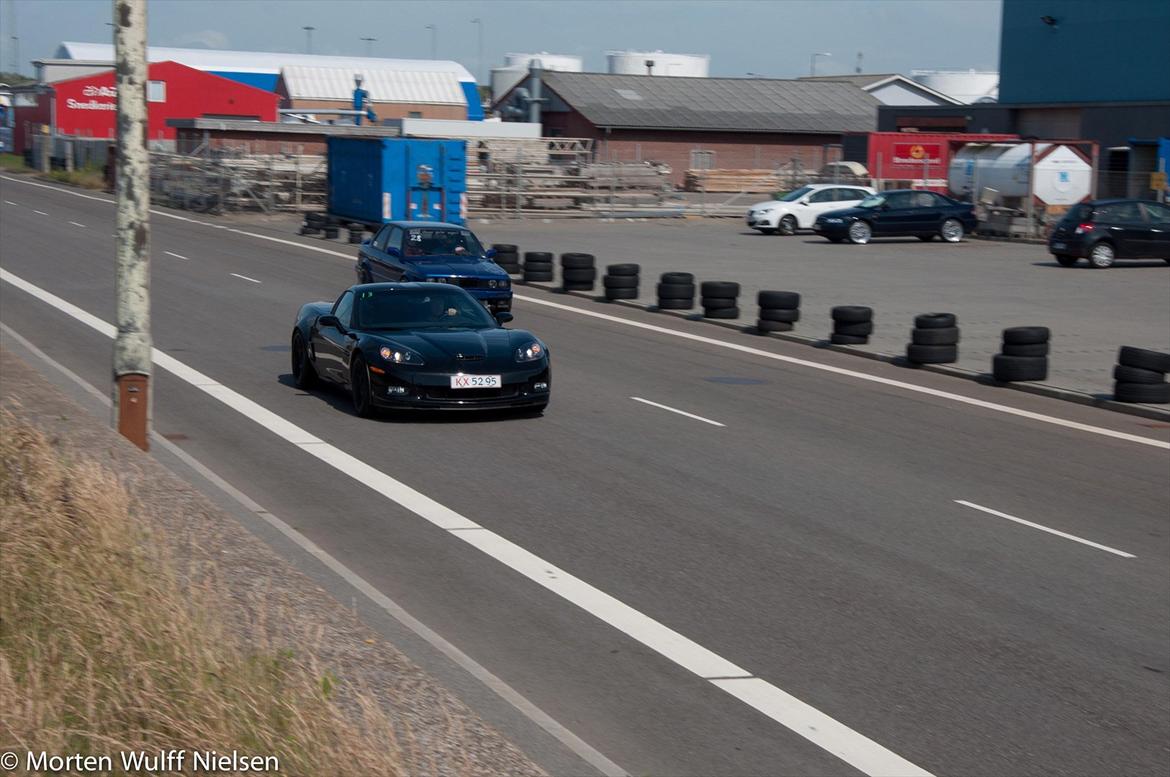 Legal Street Racing Esbjerg 30-06-2012 billede 6