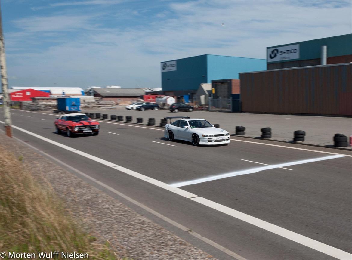 Legal Street Racing Esbjerg 30-06-2012 billede 7