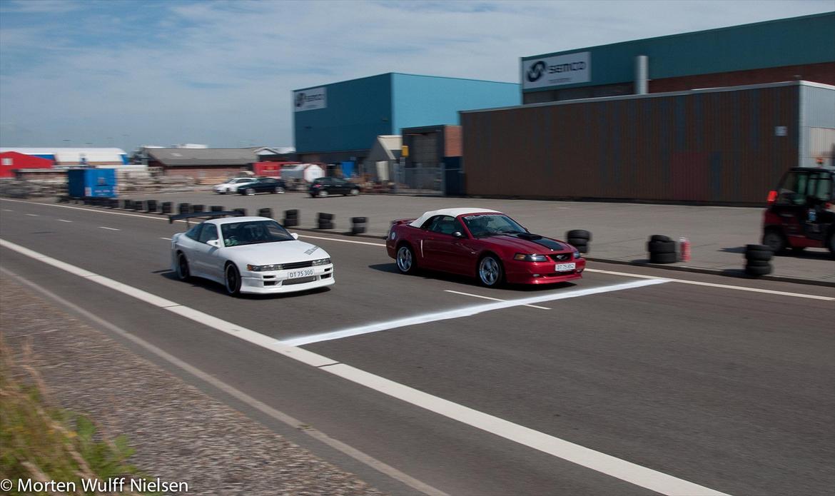Legal Street Racing Esbjerg 30-06-2012 billede 11