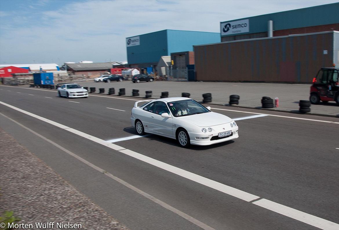 Legal Street Racing Esbjerg 30-06-2012 billede 12